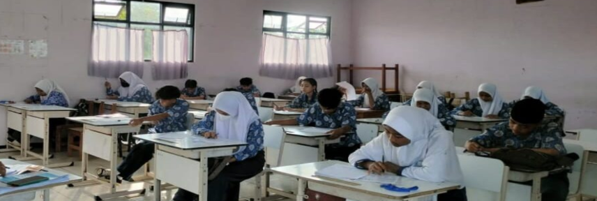 Cara Cek Akreditasi Sekolah