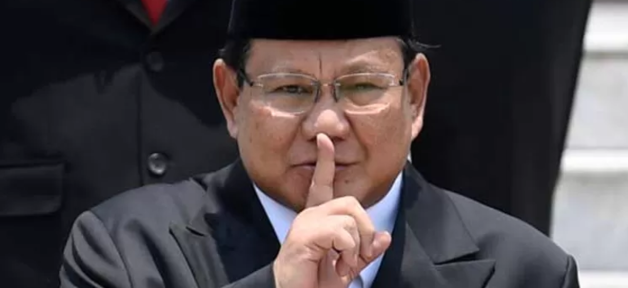 BPS Bongkar Fakta Miris: Mayoritas Penduduk Indonesia